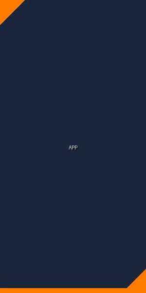 每日大赛APP界面展示 - 无法忍受电影 移动端应用